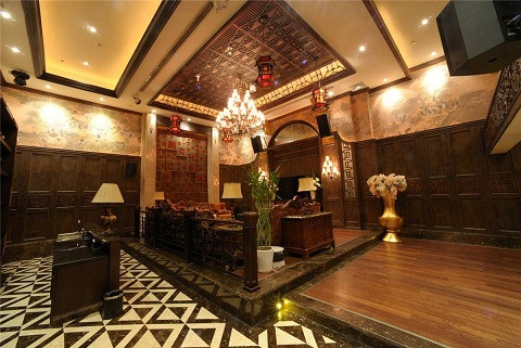 巴宜哪个KTV少爷男模妹子服务好